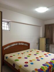 Blk 737 Woodlands Circle (Woodlands), HDB 4 Rooms #479791151